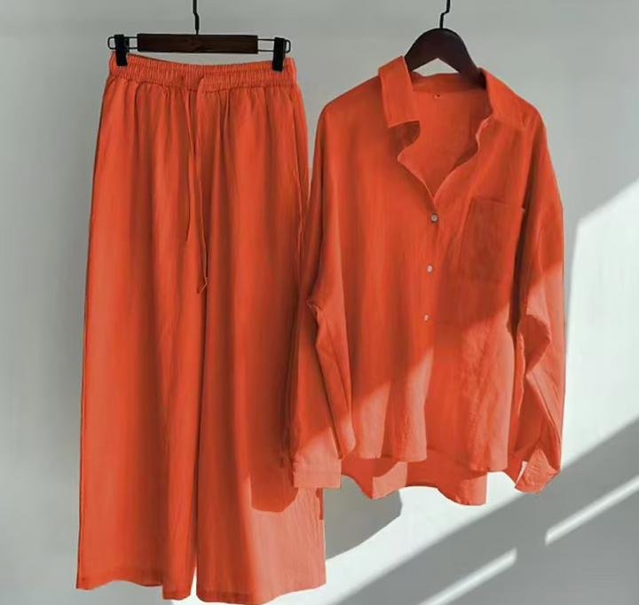 Vestido de noche para mujeres de Vivienne: silueta delgada, bordados y perlas, rosa o rojo