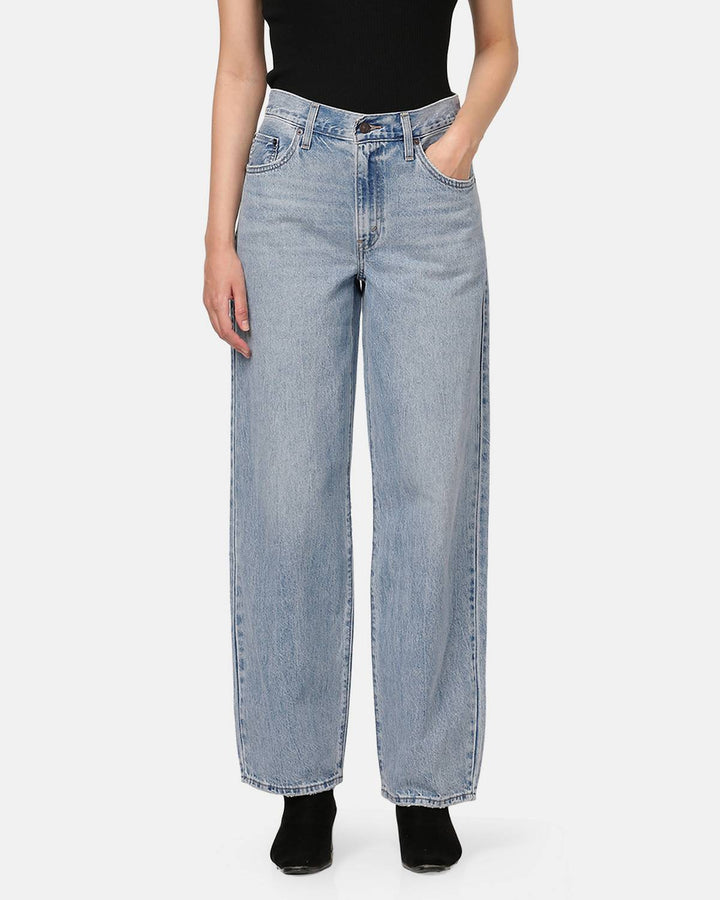 Pantaloni