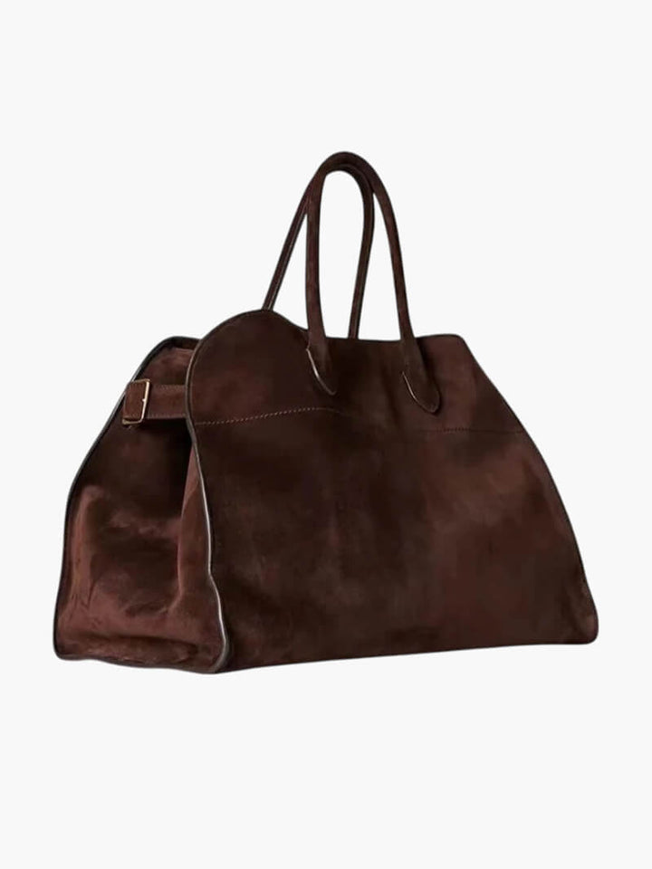 Celine Sac Bandoulière Femme – Sac en Cuir de Luxe pour Usage Quotidien, Travail et Voyage
