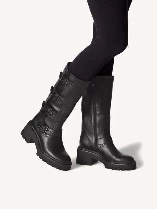 Scarpe