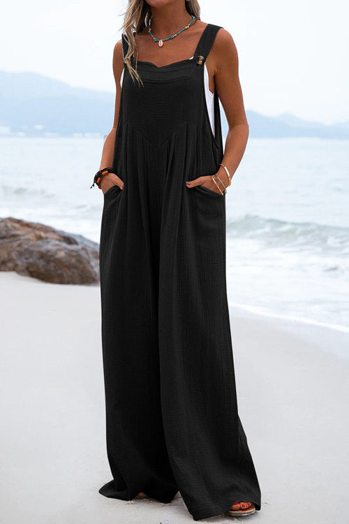 Sophia Woman bohemia bie