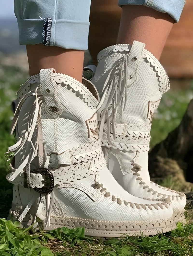 Sherine Scarpe Donna in Camoscio – Sneakers Confortevoli con Suola Ammortizzante e Antiscivolo