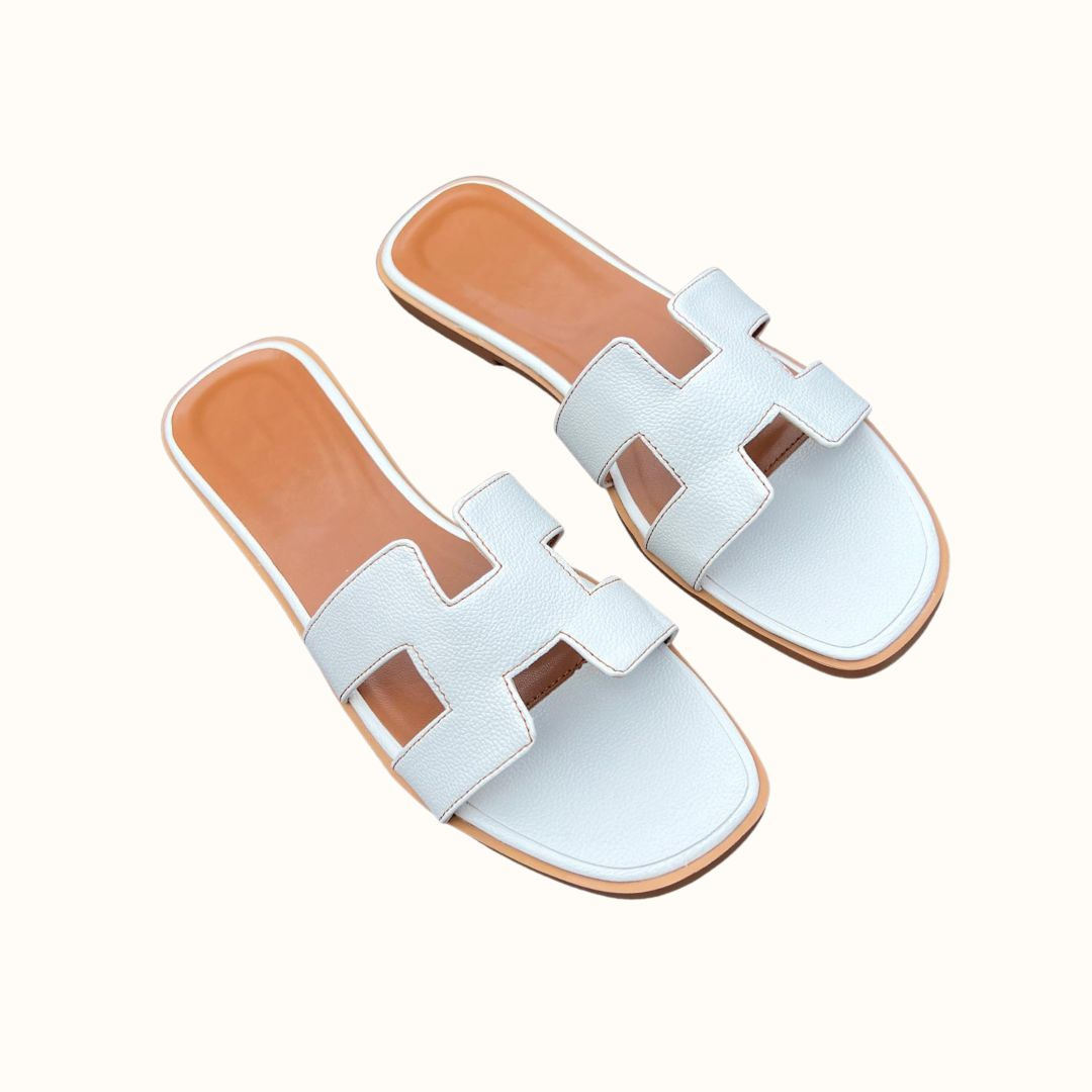 Ballerie ortopediche Odile Donna - Design moderno, comfort e supporto quotidiano