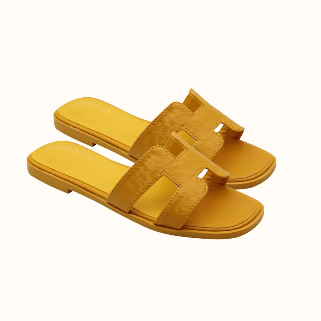 Ballerie ortopediche Odile Donna - Design moderno, comfort e supporto quotidiano