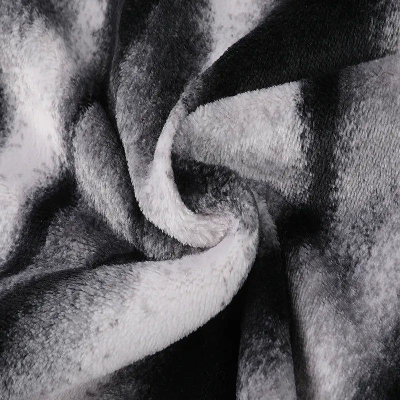 Leon Vinterjakke til Mænd Lunero Eindhoven – Vandtæt Outdoor Jakke med Hætte og Fleecefor