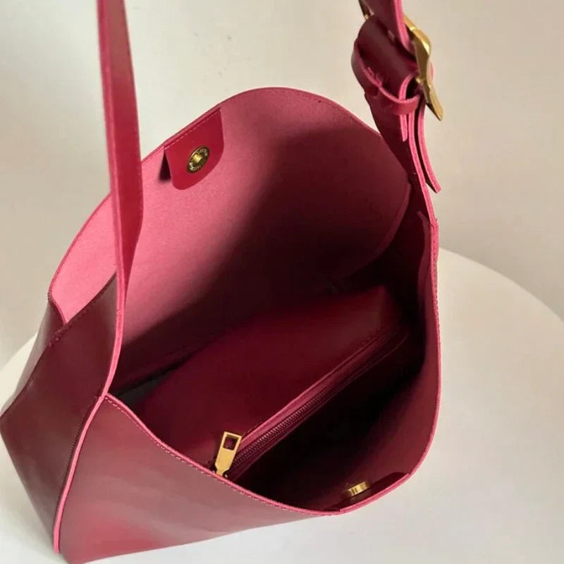 Julie Sac Femme – Sac Élégant et Fonctionnel pour un Usage Quotidien