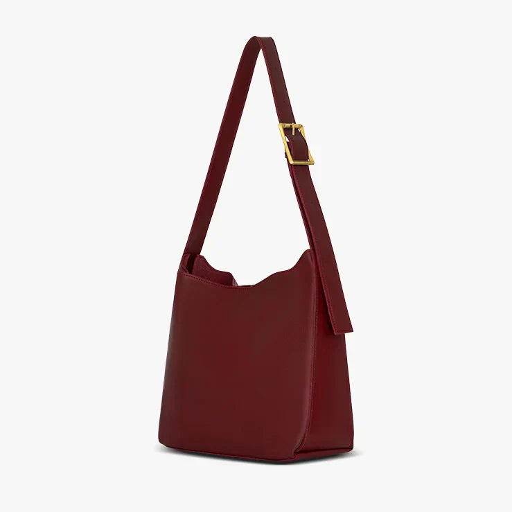 Julie Sac Femme – Sac Élégant et Fonctionnel pour un Usage Quotidien