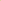 Kayleigh Surchemise Femme – Beige Oversize à Coupe Droite, Style Chic & Décontracté