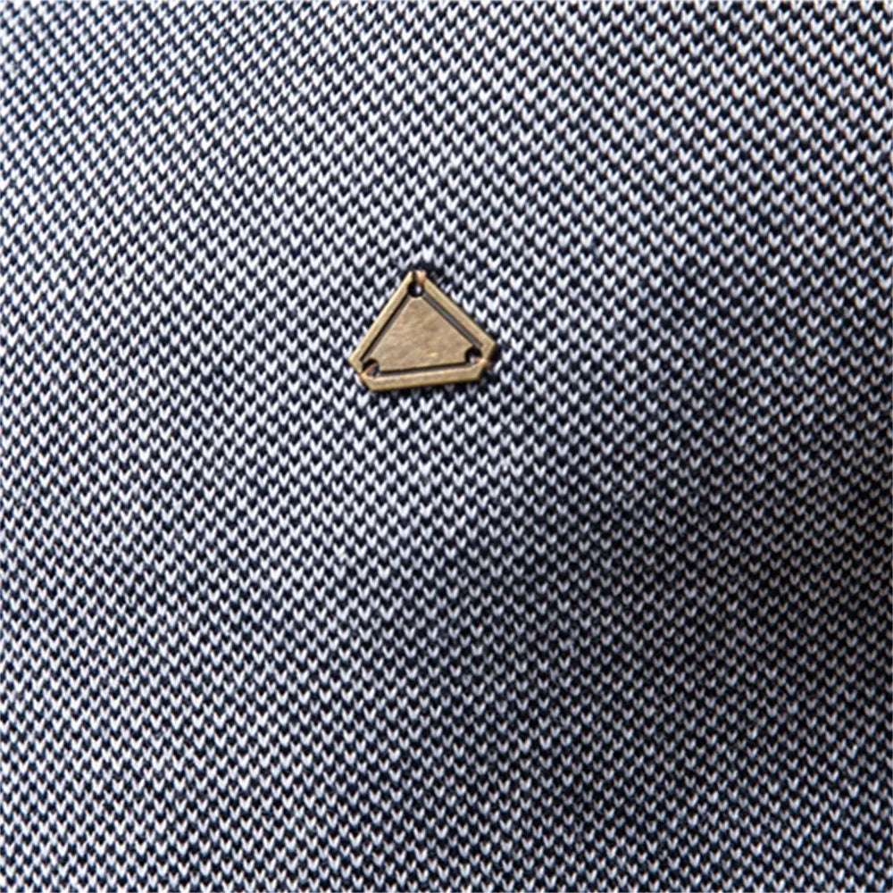 Edan Gilet College Homme Lunero Eindhoven – Veste Streetwear en Coton avec Zip ou Boutons