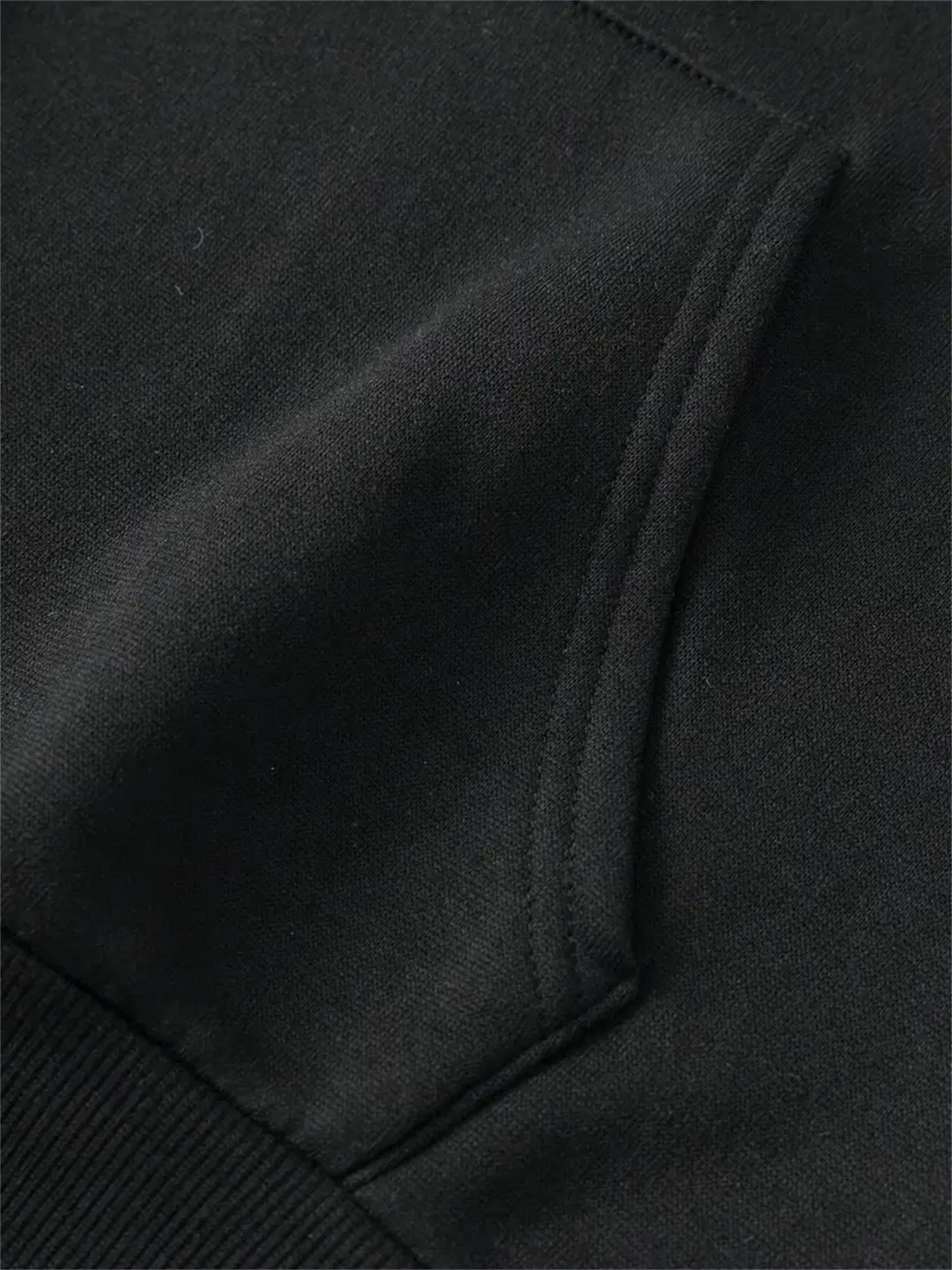 Natalie Pull de Noël Femme – Blød bomuldsblanding med festligt mønster af nisse og snefnug