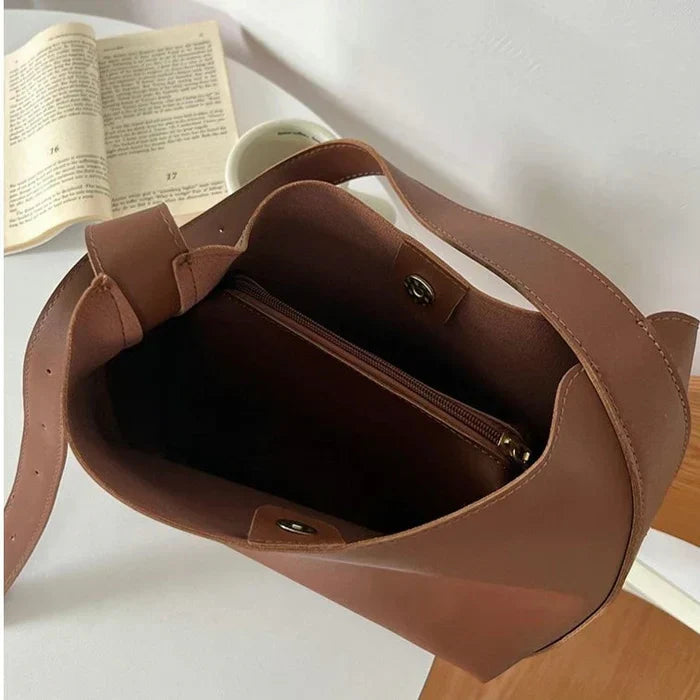 Julie Sac Femme – Sac Élégant et Fonctionnel pour un Usage Quotidien