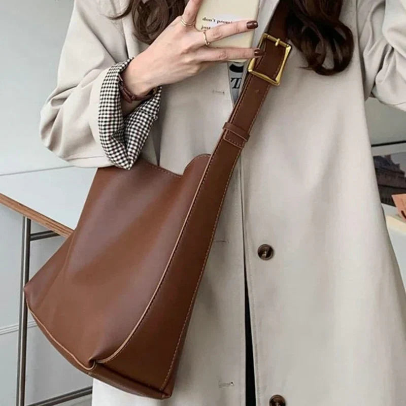 Julie Sac Femme – Sac Élégant et Fonctionnel pour un Usage Quotidien