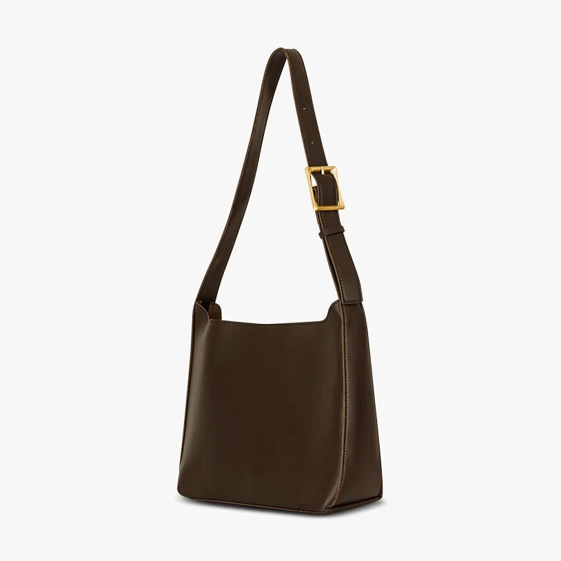 Julie Sac Femme – Sac Élégant et Fonctionnel pour un Usage Quotidien