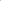 Sandali ortopedici delle donne di Paulette - Design moderno e comfort ottimale in Pearl