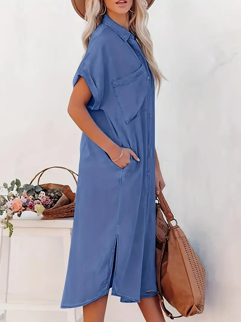 Collezione di abiti da donna Avianne - stili vari e stampati unici per ogni occasione