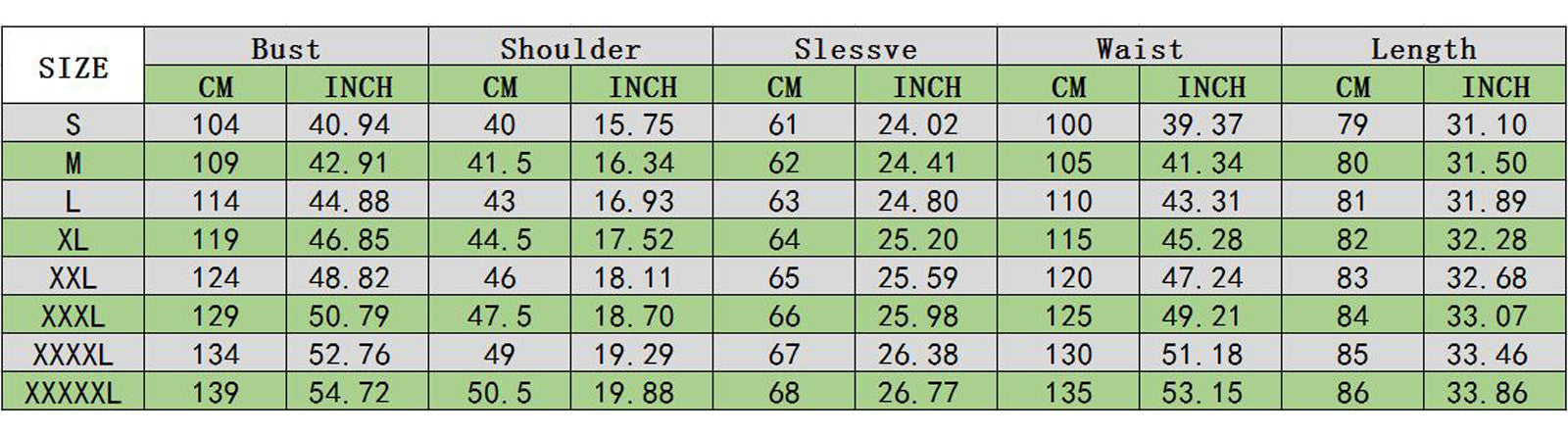 Leonor Vinterparka til Kvinder – Hætte med Krave i Kunstpels & Justerbar Talje