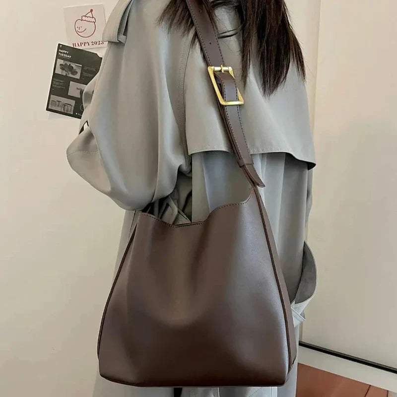 Julie Sac Femme – Sac Élégant et Fonctionnel pour un Usage Quotidien