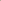 Sandali ortopedici delle donne di Paulette - Design moderno e comfort ottimale in Pearl