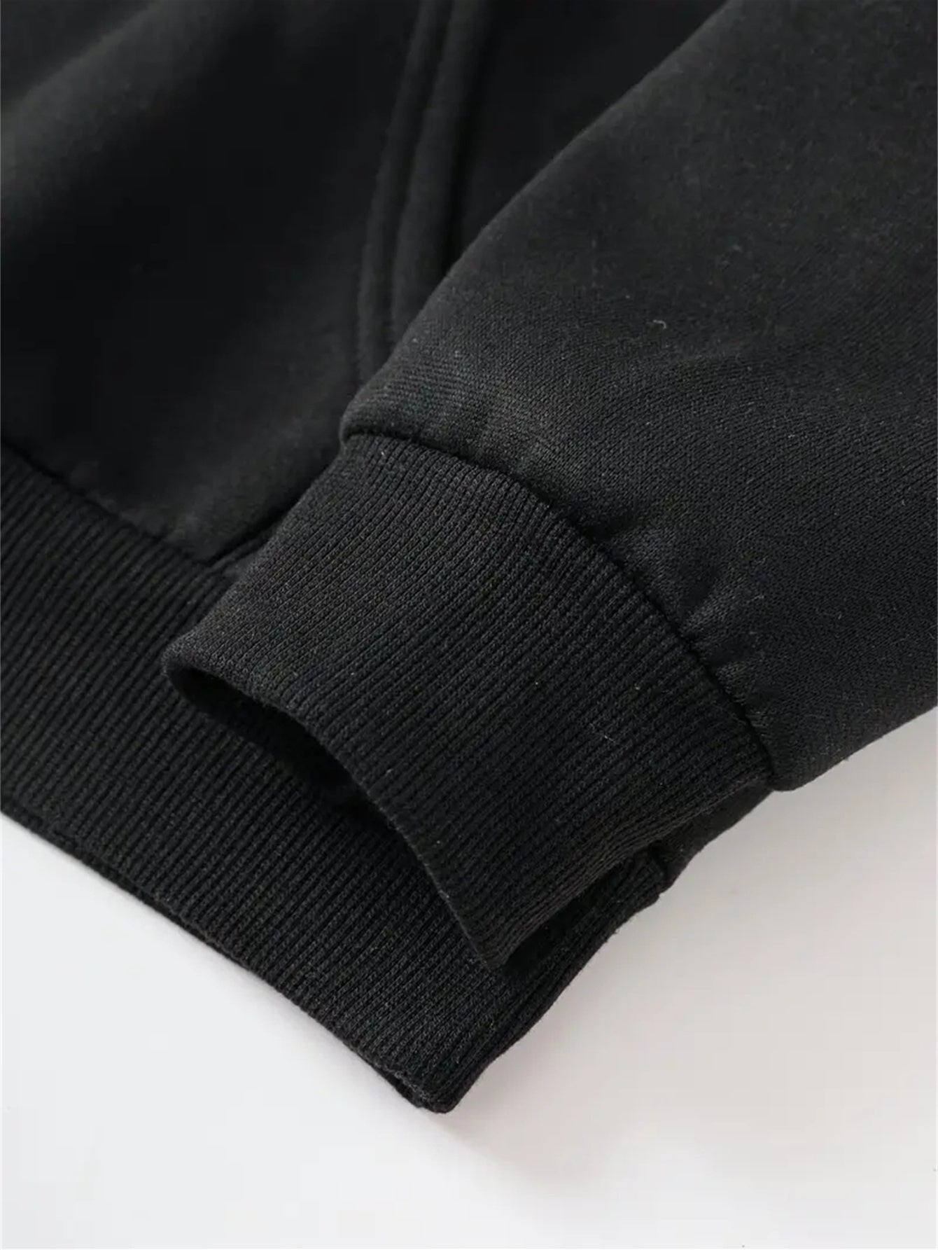 Natalie Pull de Noël Femme – Blød bomuldsblanding med festligt mønster af nisse og snefnug