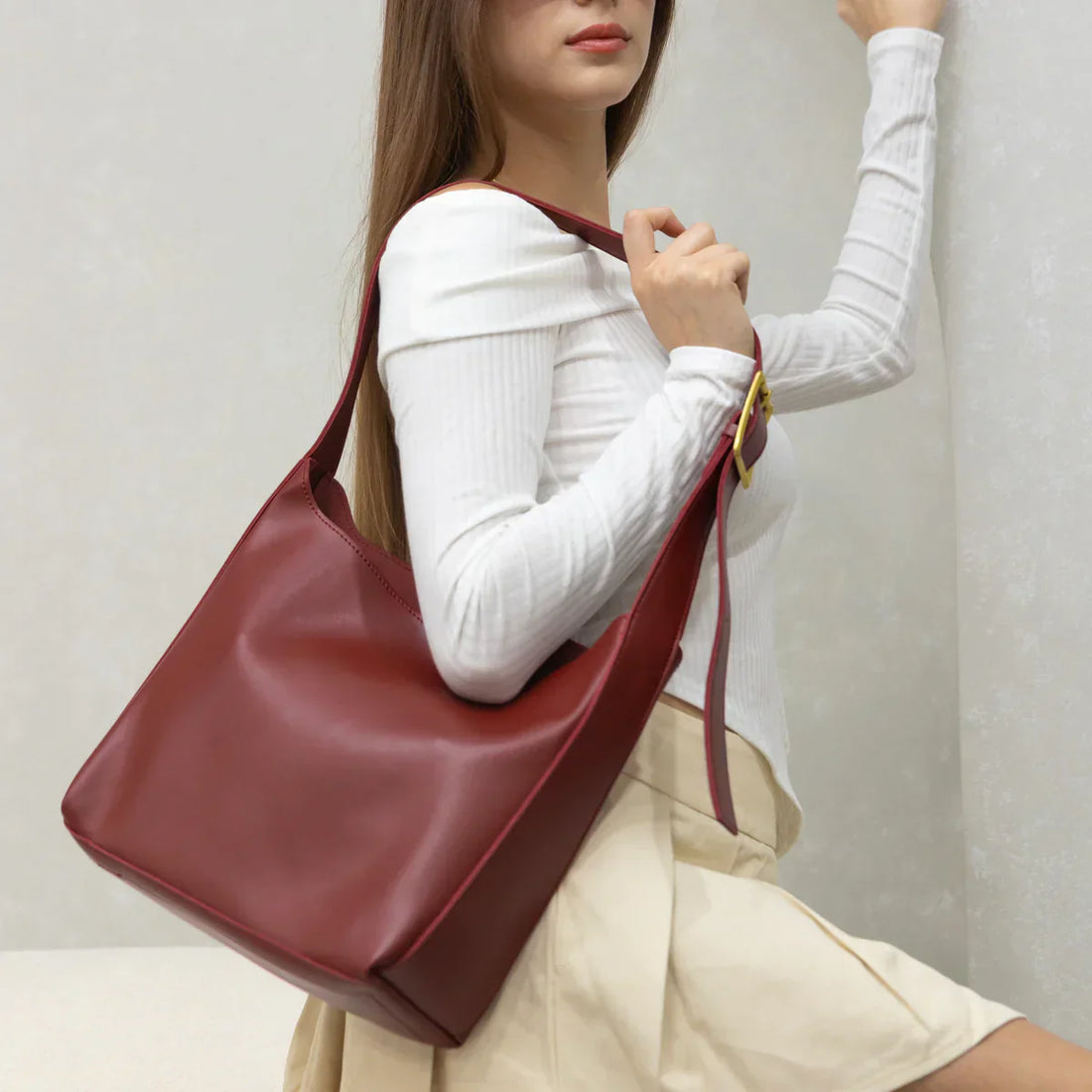 Julie Sac Femme – Sac Élégant et Fonctionnel pour un Usage Quotidien