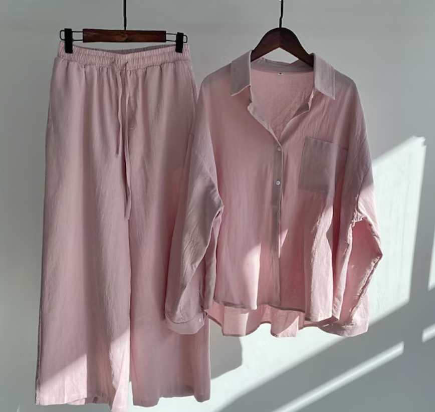 Vivienne Robe Soirée Femme – Silhouette Élancée, Broderies & Perles, Rose ou Rouge