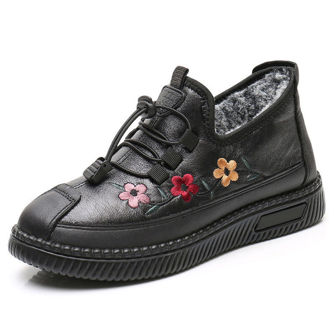 Rosalie Chaussures Femme – Chaussures Élégantes & Confortables au Style Intemporel