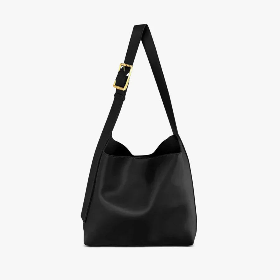 Julie Sac Femme – Sac Élégant et Fonctionnel pour un Usage Quotidien