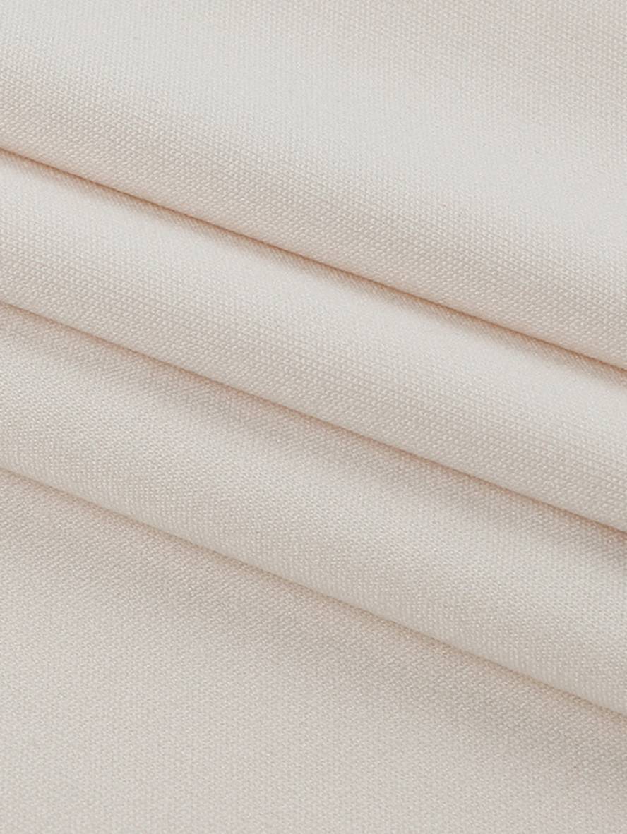 Abito da sera da donna Winona - elegante abito unilaterale lungo senza manica con un design semplice