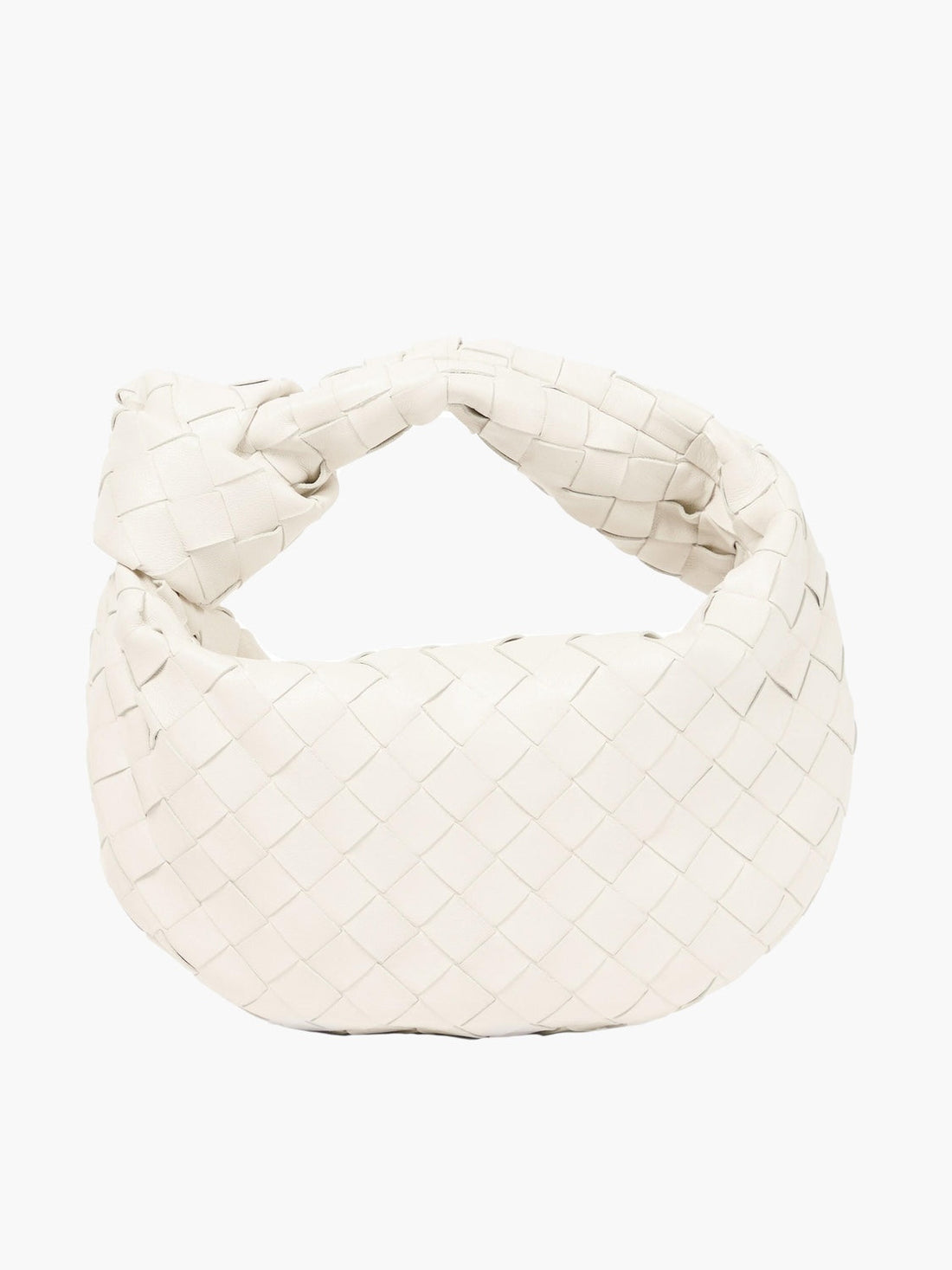 Soera Sac Mini Tressé Femme – Design Artisanal Élégant et Matériaux Durables
