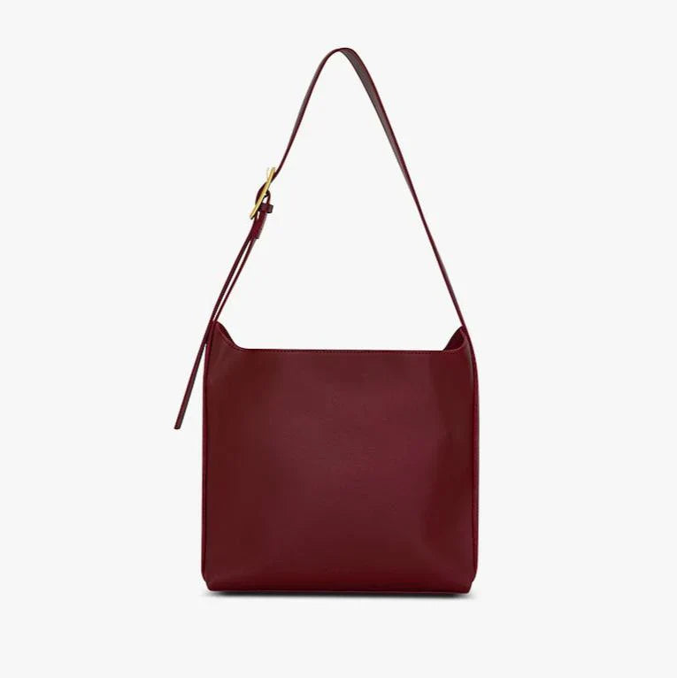 Julie Sac Femme – Sac Élégant et Fonctionnel pour un Usage Quotidien