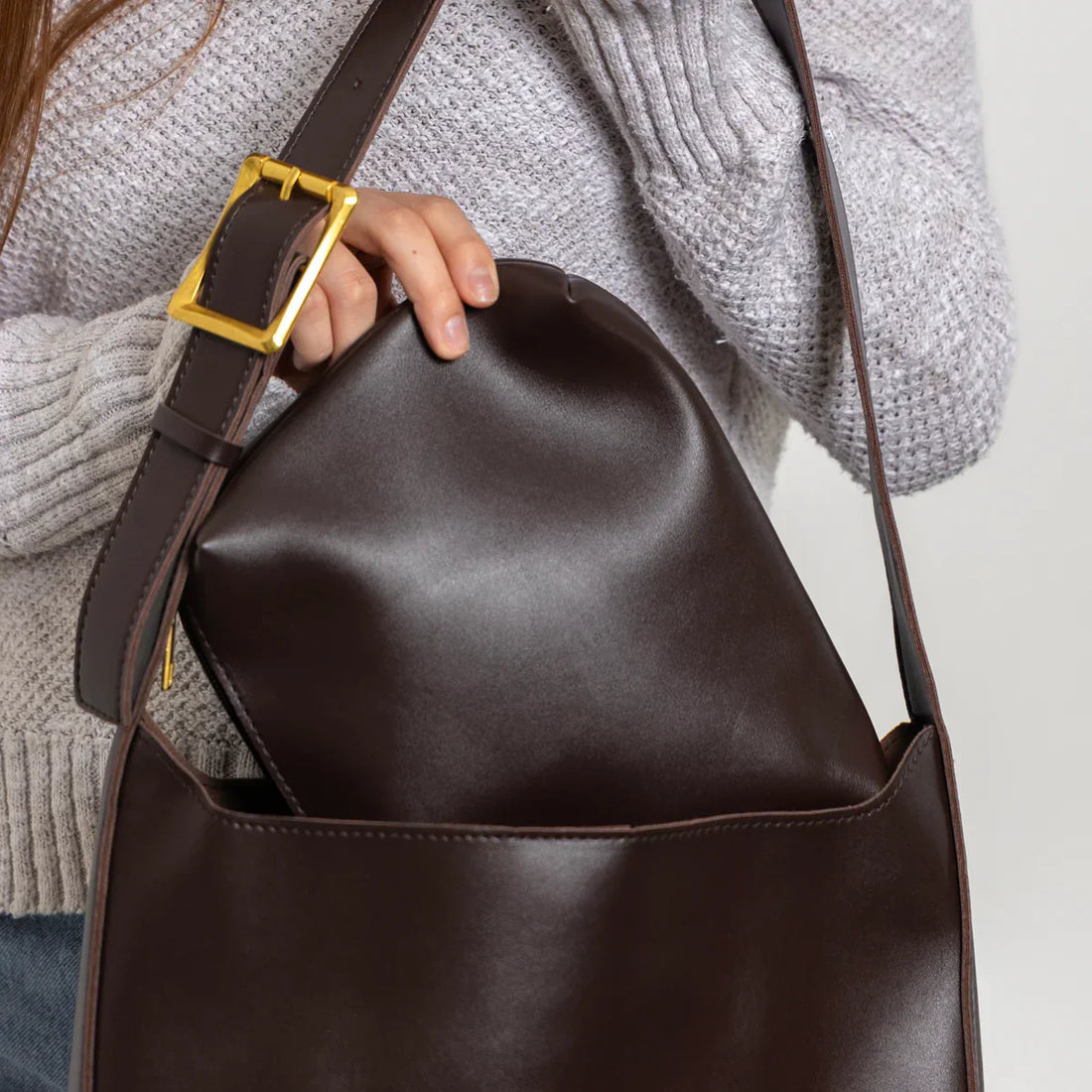 Julie Sac Femme – Sac Élégant et Fonctionnel pour un Usage Quotidien