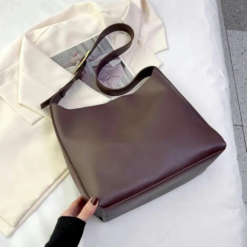 Julie Sac Femme – Sac Élégant et Fonctionnel pour un Usage Quotidien