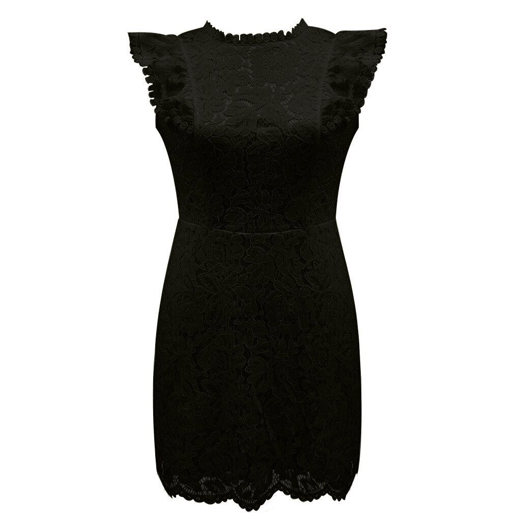 Collection de Robes Femme Petra – Robes d’Été Élégantes avec Imprimés Uniques & Coupe Féminine