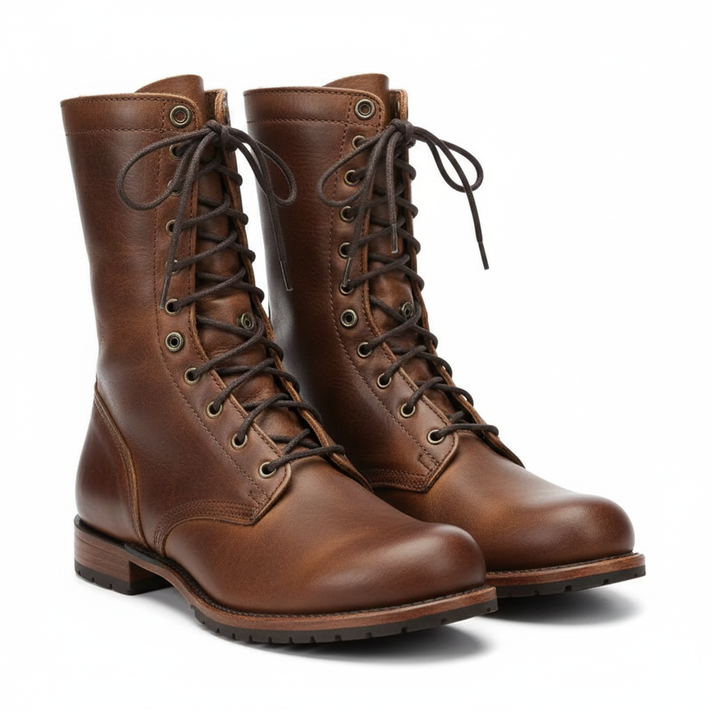 Hannie Pantofi Confort Femei – Pantofi Moi cu Căptușeală Caldă și Ajustare Flexibilă