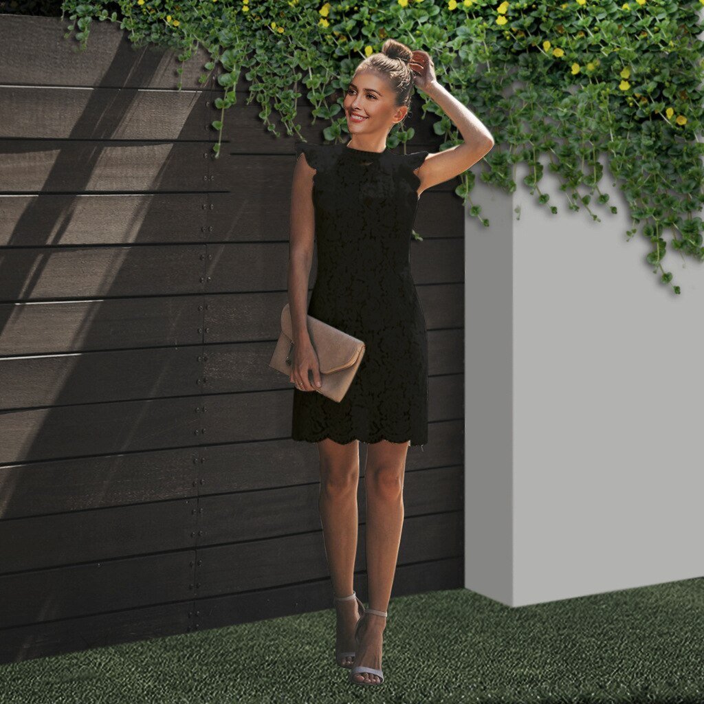 Colección de vestidos para mujer Petra: elegantes vestidos de verano con estampados únicos y corte femenino