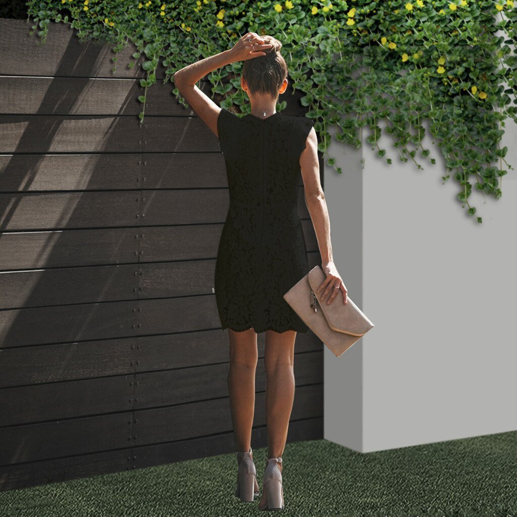 Colección de vestidos para mujer Petra: elegantes vestidos de verano con estampados únicos y corte femenino