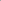 Monica Pull Femme – Graphique Noir & Blanc, Motif Abstrait au Style Moderne