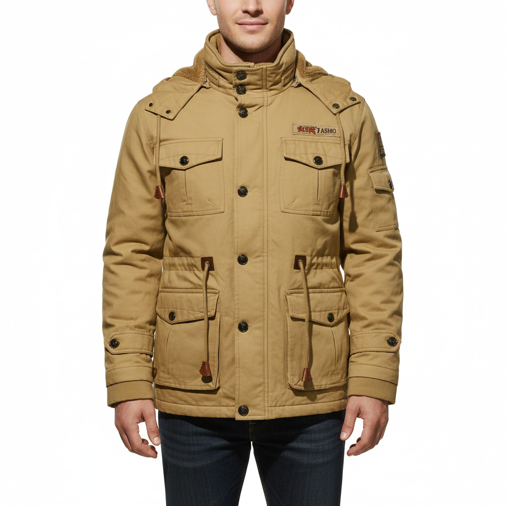 Kila Hoodie Flauschig Unisex – Ultraweicher, leichter und warmer Sweatshirt mit Kängurutasche