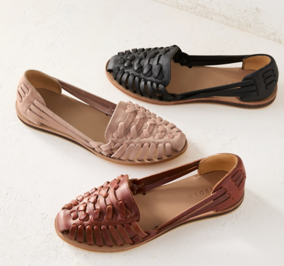 Sandalias ortopédicas para mujeres Catherine - Sandalias de verano Wedge con cómoda suela ergonómica