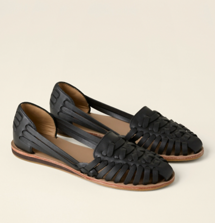 Sandalias ortopédicas para mujeres Catherine - Sandalias de verano Wedge con cómoda suela ergonómica