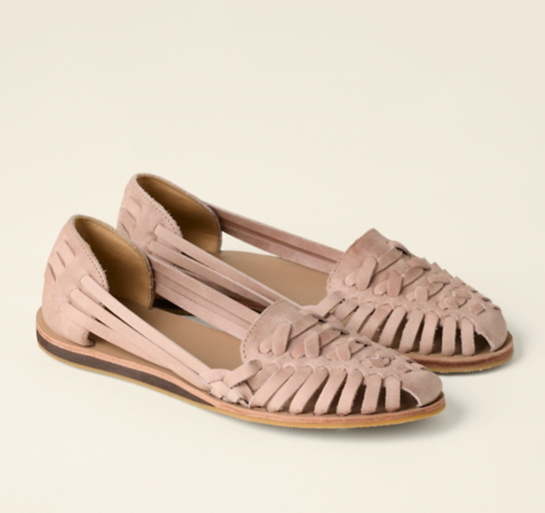 Sandalias ortopédicas para mujeres Catherine - Sandalias de verano Wedge con cómoda suela ergonómica