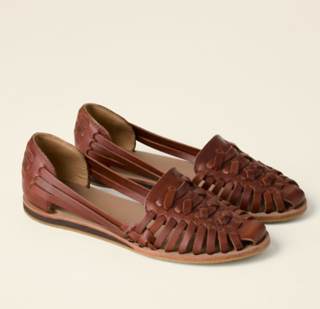 Sandalias ortopédicas para mujeres Catherine - Sandalias de verano Wedge con cómoda suela ergonómica