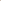 Faye Ballerinas Donne Sharp - comode ballerine a maglie da indossare con suola flessibile