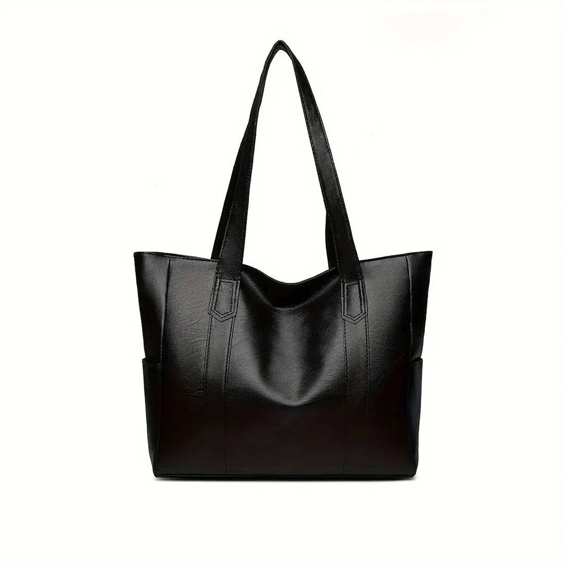 Xyla Sac Femme – Sac à Main Élégant en Cuir Véritable au Style Intemporel