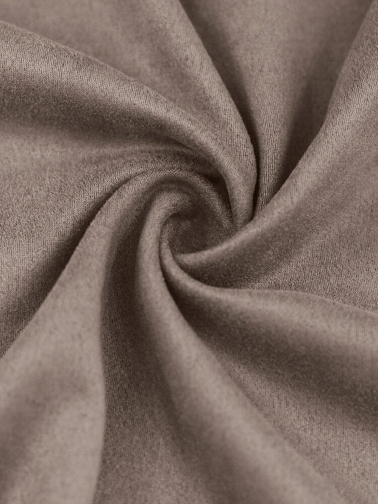 James Classic Men's Ensemble Costume – Fitted Blazer & Matching Pants for Business or Formal Events