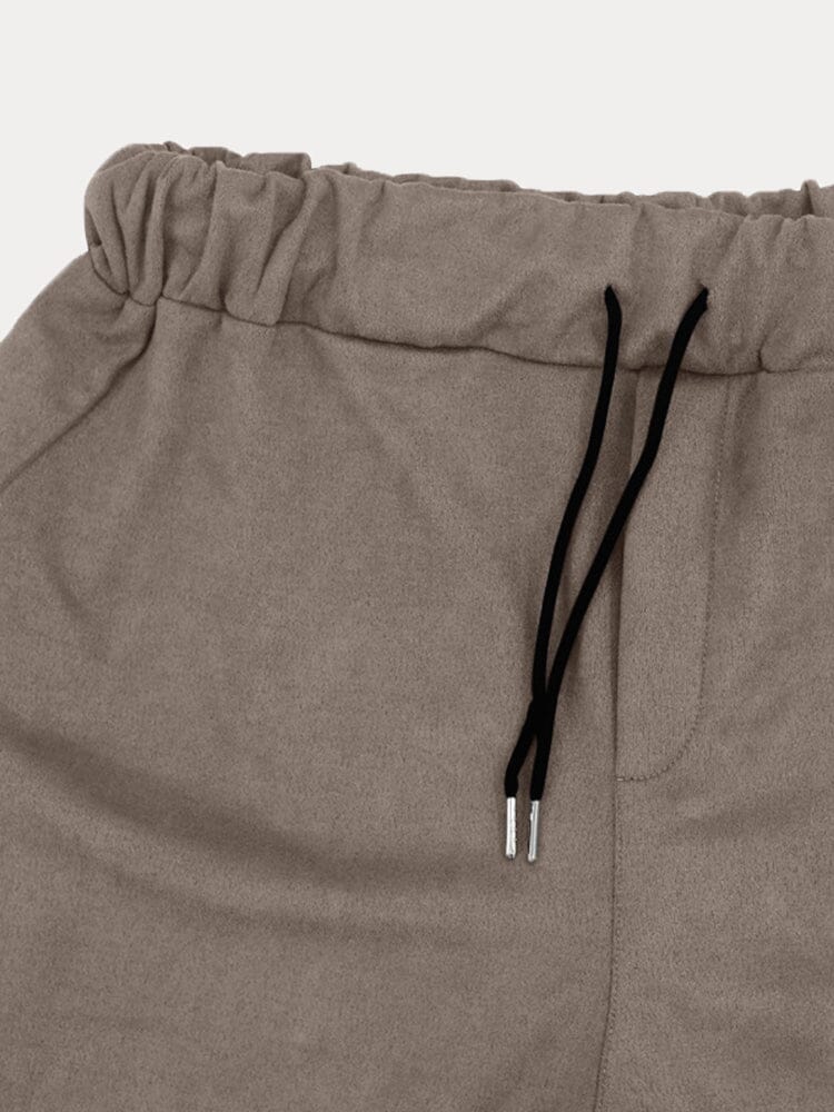 James Classic Men's Ensemble Costume – Fitted Blazer & Matching Pants for Business or Formal Events