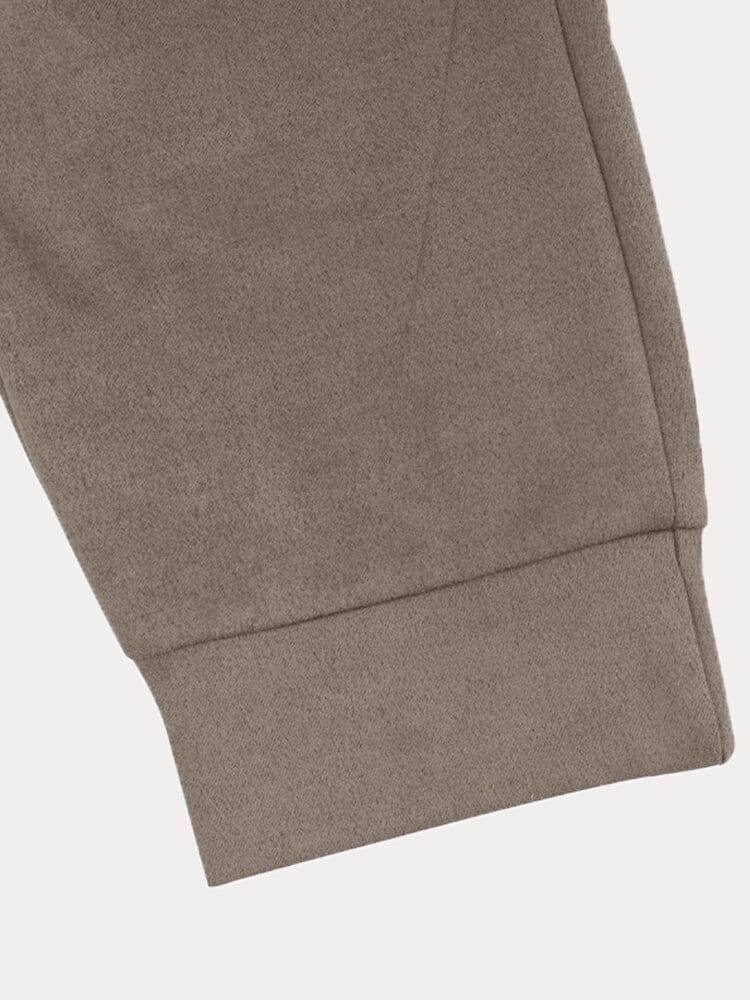 James Classic Men's Ensemble Costume – Fitted Blazer & Matching Pants for Business or Formal Events