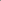 Brooklyn Women's Cloh Dress - Elegante abbigliamento a volant con dettagli contorti e taglio leggero