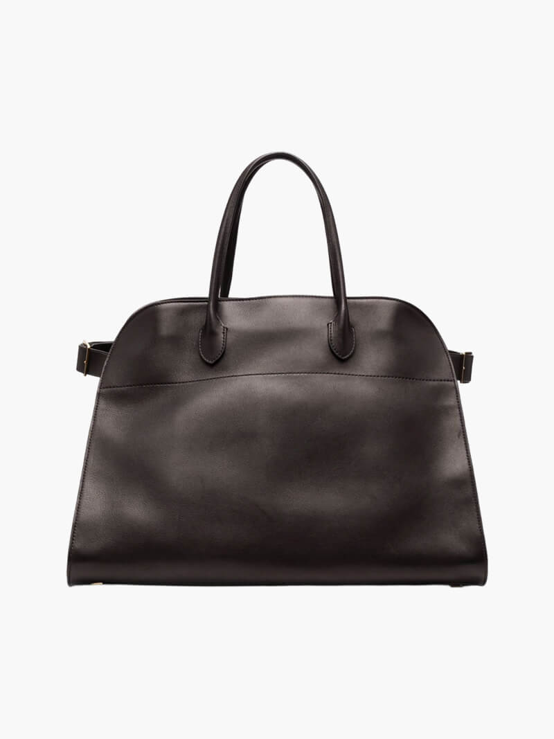 Celine Sac Bandoulière Femme – Sac en Cuir de Luxe pour Usage Quotidien, Travail et Voyage