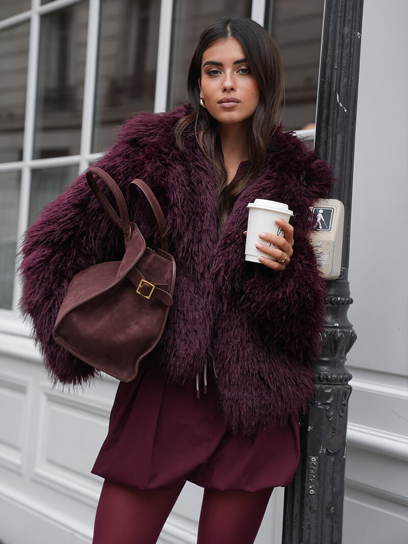 Celine Geantă de umăr pentru femei – Geantă din piele de lux pentru uz zilnic, muncă și călătorii